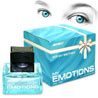 My Emotions For My Brother Perfume for Men