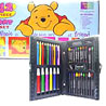 42 Pcs Color & Art Set