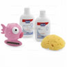 Chicco Pink Gift Box
