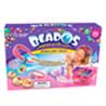 Beados Jewellery Pack