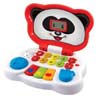 Vtech Animal Fun Laptop