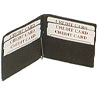 Wallet Cum Card Holder