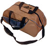 Hai Max Bag
