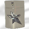 Angel by Thierry Mugler for Men