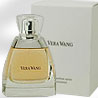 Vera Wang for Women