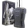 Rocky Perfume by Jeanne Arthes for Men