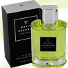 David Beckham Instinct Cologne for Men