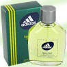 Adidas Sport Field for Men
