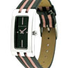Giordano Fashion Watch for Women