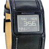 Giordano Watch for Men