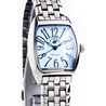 Beverly Hills Polo Club Fashion Watch for Women