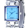 Morgan Watch for Women