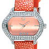 Morgan Watch for Women