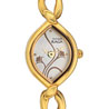 Titan Raga Flora Watch for Women