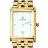 Titan Watch for Men