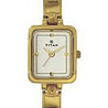 Titan Karishma Collection Watch for Women
