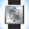 Timex Watch For Men