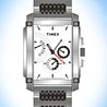 Timex Watch For Men